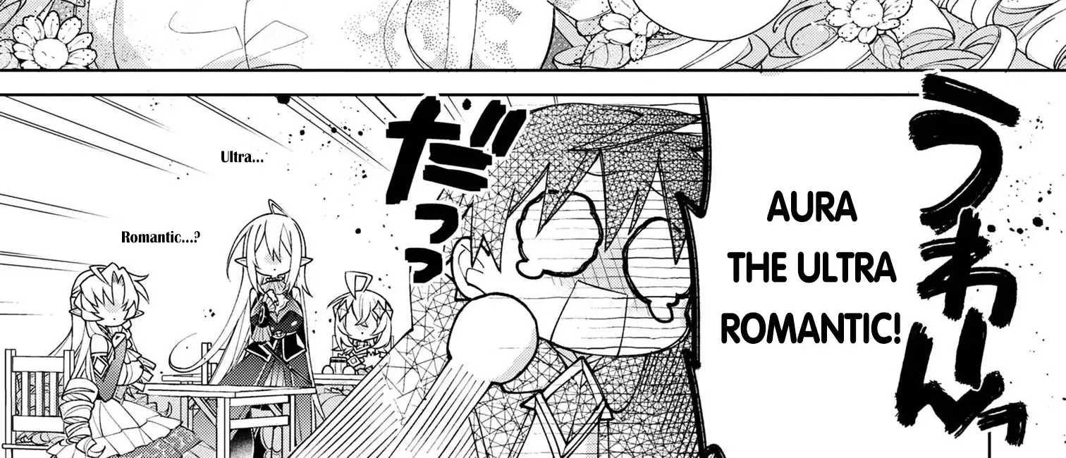 Dorei Kara No Kitai To Hyouka No Sei De Sakushu Dekinai No Daga Chapter 7 page 37 - 