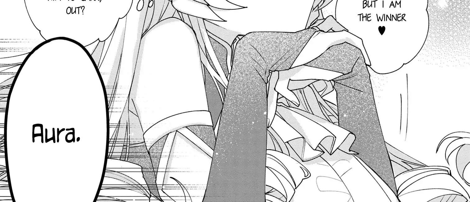 Dorei Kara No Kitai To Hyouka No Sei De Sakushu Dekinai No Daga Chapter 7 page 39 - 