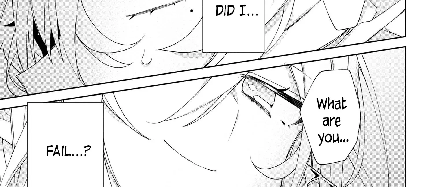 Dorei Kara No Kitai To Hyouka No Sei De Sakushu Dekinai No Daga Chapter 7 page 41 - 