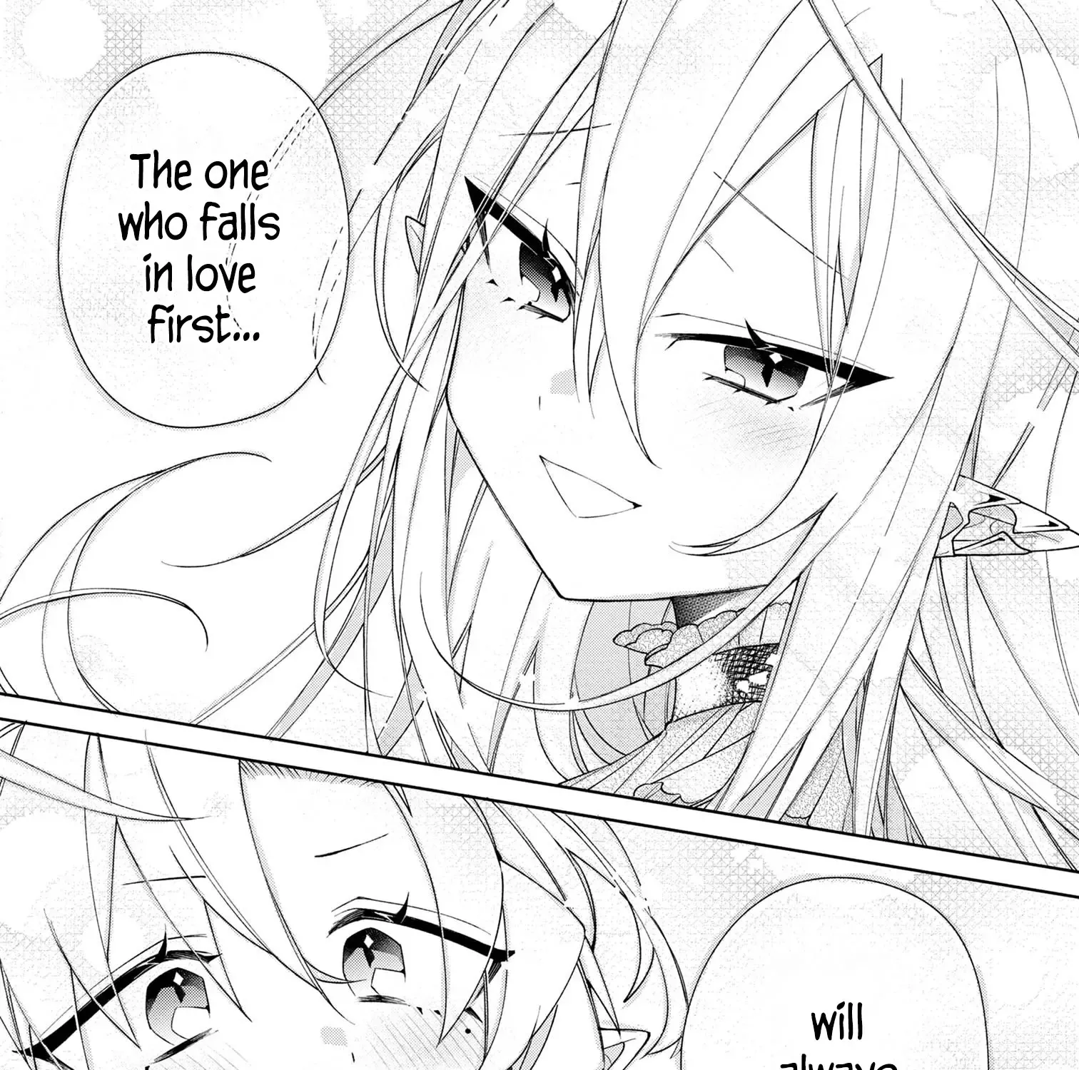 Dorei Kara No Kitai To Hyouka No Sei De Sakushu Dekinai No Daga Chapter 7 page 46 - 