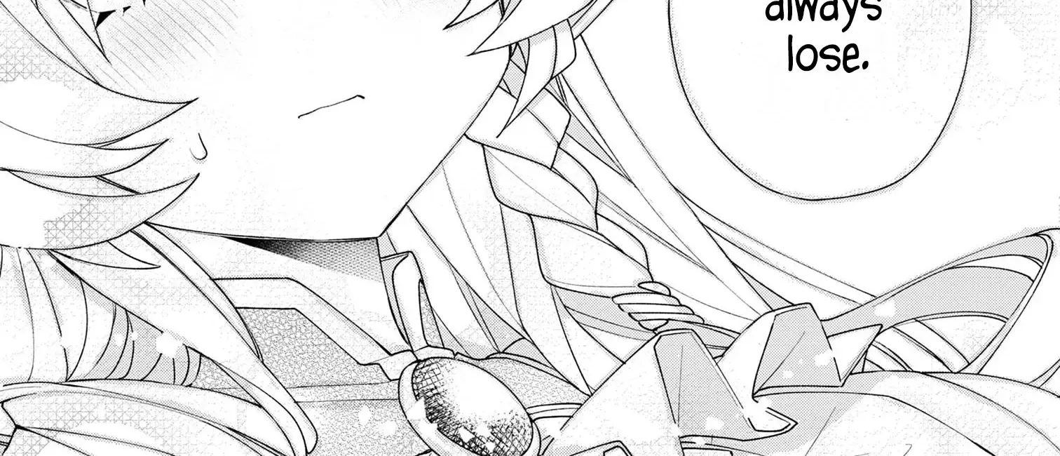 Dorei Kara No Kitai To Hyouka No Sei De Sakushu Dekinai No Daga Chapter 7 page 47 - 
