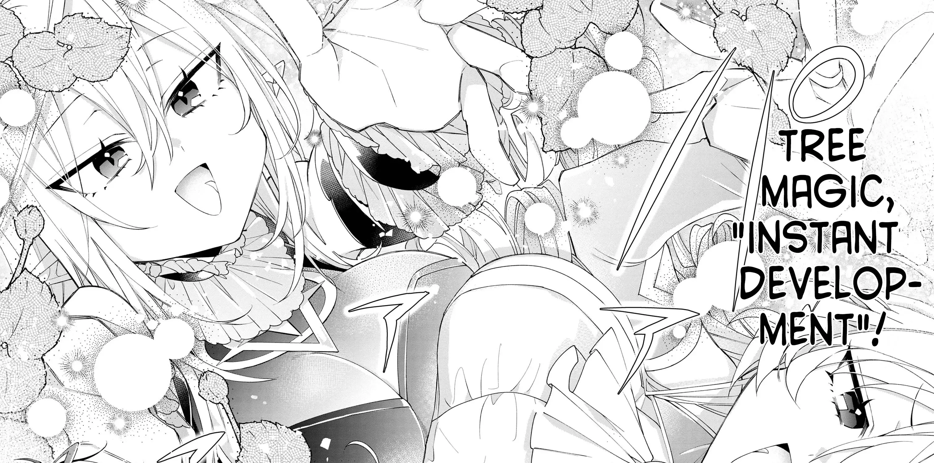 Dorei Kara No Kitai To Hyouka No Sei De Sakushu Dekinai No Daga Chapter 7 page 62 - 