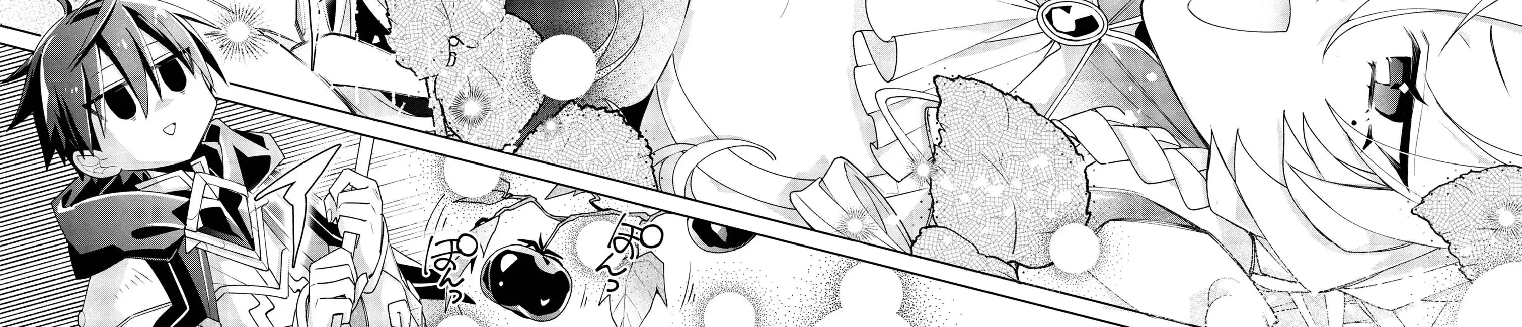 Dorei Kara No Kitai To Hyouka No Sei De Sakushu Dekinai No Daga Chapter 7 page 63 - 