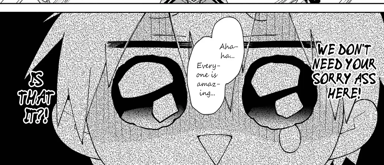 Dorei Kara No Kitai To Hyouka No Sei De Sakushu Dekinai No Daga Chapter 7 page 67 - 