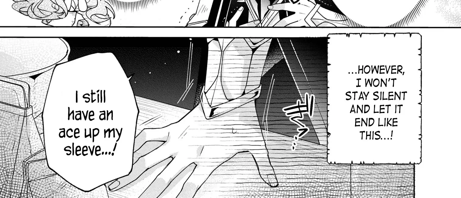 Dorei Kara No Kitai To Hyouka No Sei De Sakushu Dekinai No Daga Chapter 7 page 69 - 