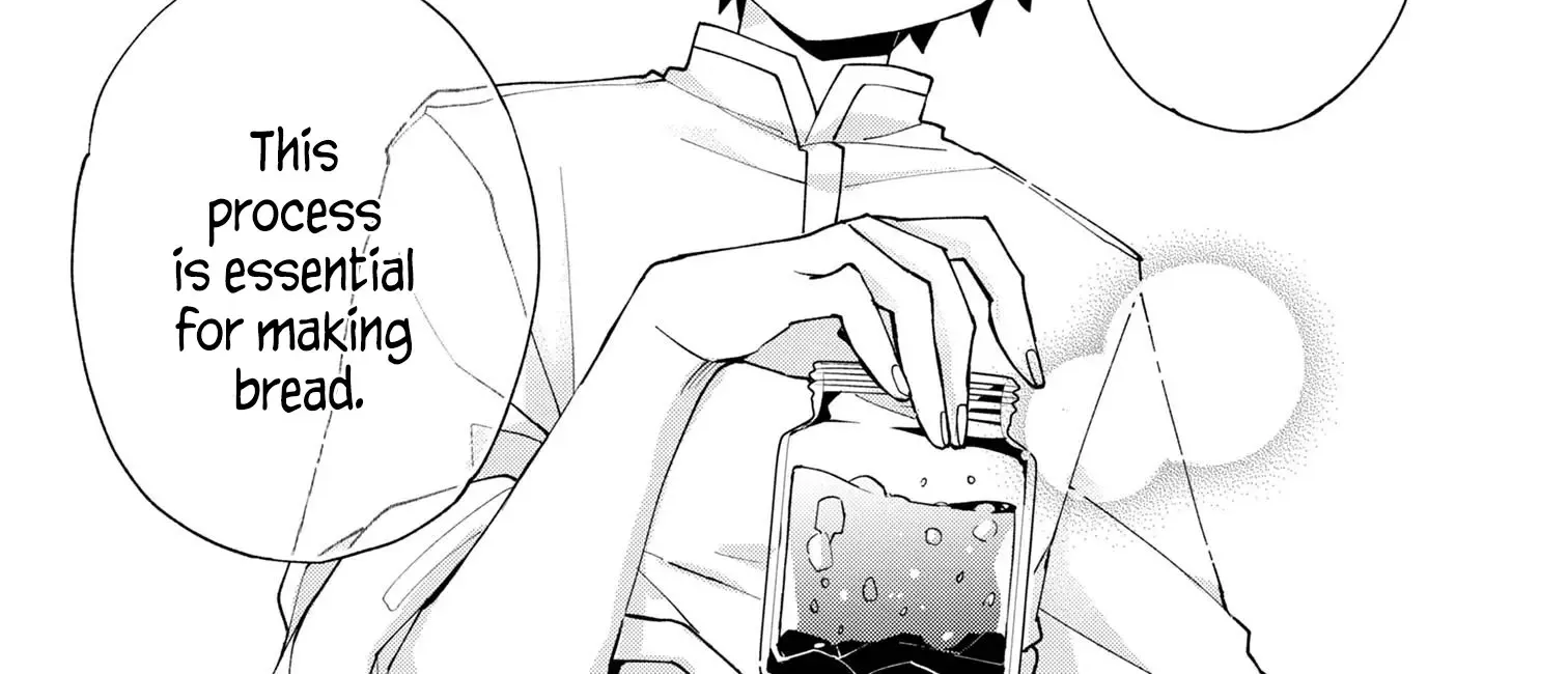 Dorei Kara No Kitai To Hyouka No Sei De Sakushu Dekinai No Daga Chapter 8 page 35 - 