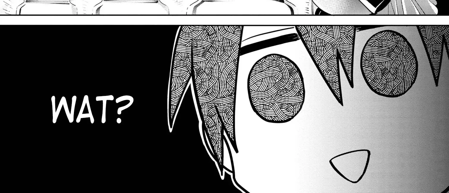 Dorei Kara No Kitai To Hyouka No Sei De Sakushu Dekinai No Daga Chapter 8 page 41 - 