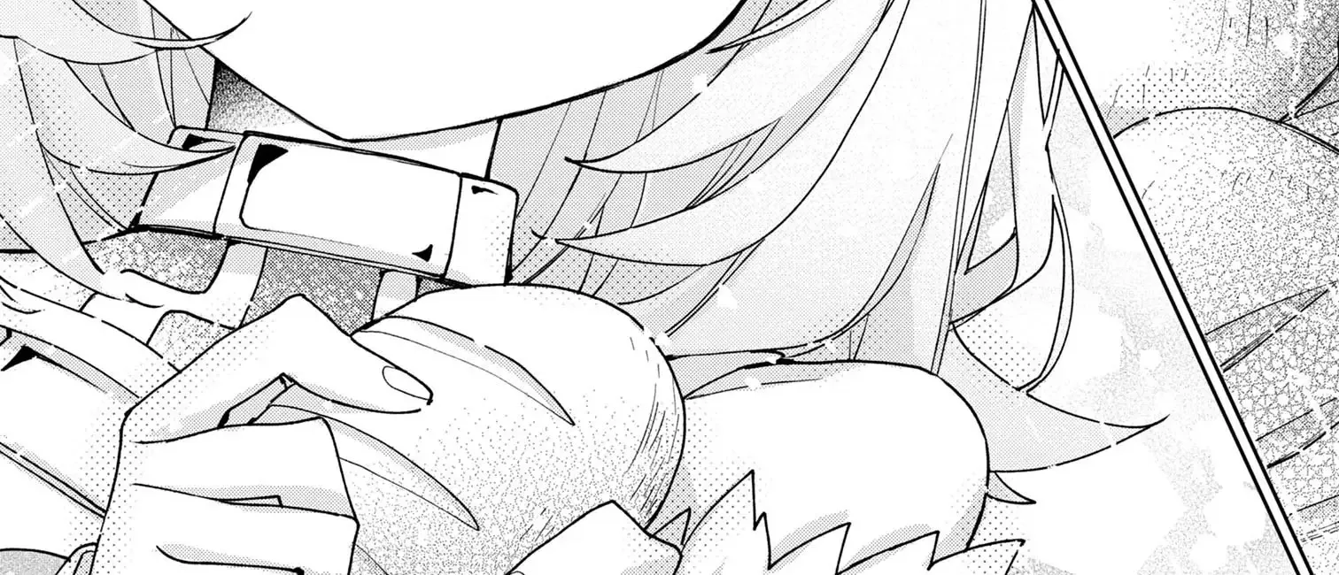 Dorei Kara No Kitai To Hyouka No Sei De Sakushu Dekinai No Daga Chapter 8 page 59 - 