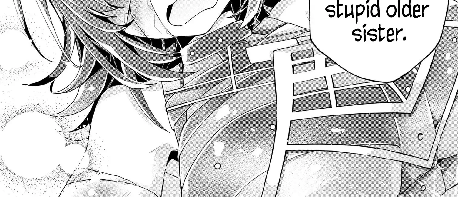 Dorei Kara No Kitai To Hyouka No Sei De Sakushu Dekinai No Daga Chapter 9 page 32 - 