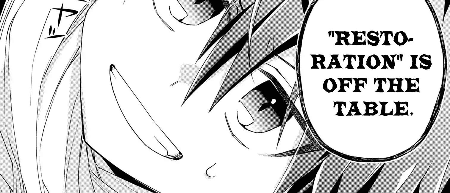 Dorei Kara No Kitai To Hyouka No Sei De Sakushu Dekinai No Daga Chapter 9 page 50 - 