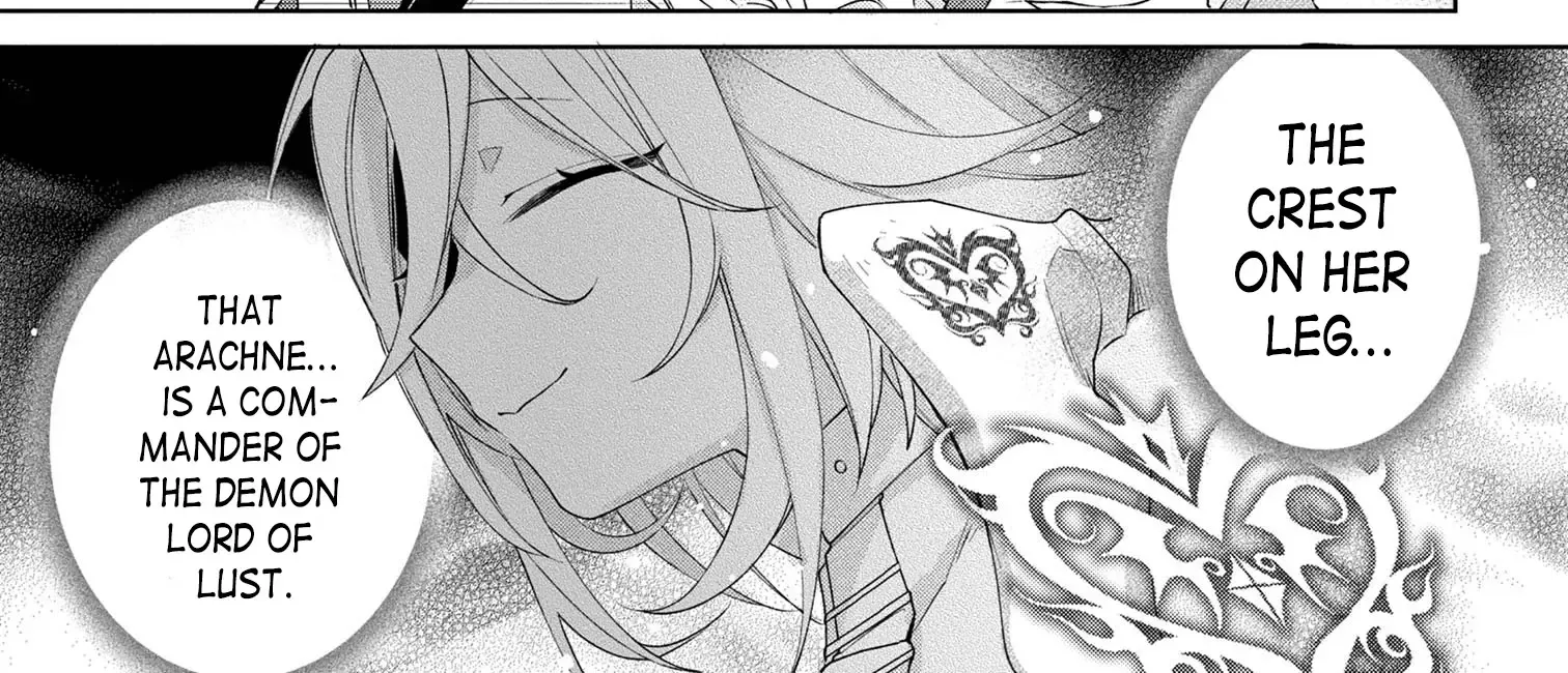 Dorei Kara No Kitai To Hyouka No Sei De Sakushu Dekinai No Daga Chapter 9 page 52 - 