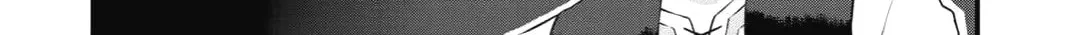 Dorei Shounin shika Sentakushi ga Nai desu yo? Harem? Nani Sore Oishii no? Chapter 1 page 56 - 