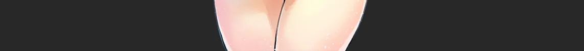 Dorei Shounin shika Sentakushi ga Nai desu yo? Harem? Nani Sore Oishii no? Chapter 10 page 2 - 