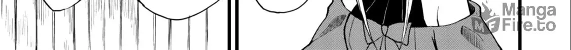 Dorei Shounin shika Sentakushi ga Nai desu yo? Harem? Nani Sore Oishii no? Chapter 10 page 12 - 