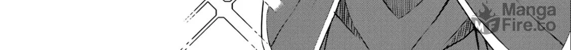 Dorei Shounin shika Sentakushi ga Nai desu yo? Harem? Nani Sore Oishii no? Chapter 10 page 18 - 