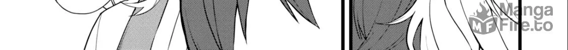 Dorei Shounin shika Sentakushi ga Nai desu yo? Harem? Nani Sore Oishii no? Chapter 10 page 20 - 