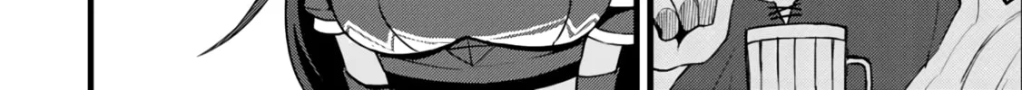 Dorei Shounin shika Sentakushi ga Nai desu yo? Harem? Nani Sore Oishii no? Chapter 10 page 26 - 