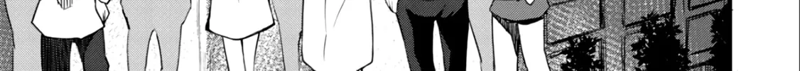 Dorei Shounin shika Sentakushi ga Nai desu yo? Harem? Nani Sore Oishii no? Chapter 10 page 28 - 