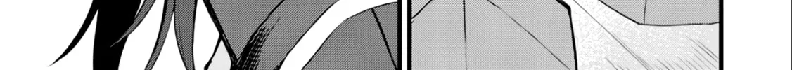 Dorei Shounin shika Sentakushi ga Nai desu yo? Harem? Nani Sore Oishii no? Chapter 10 page 32 - 