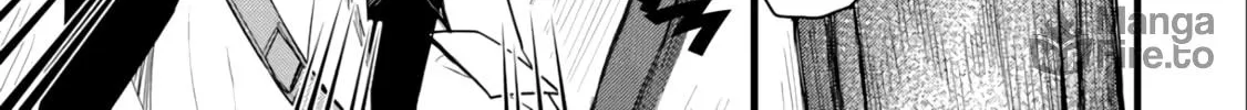 Dorei Shounin shika Sentakushi ga Nai desu yo? Harem? Nani Sore Oishii no? Chapter 10 page 36 - 