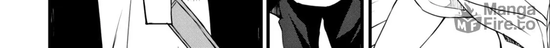 Dorei Shounin shika Sentakushi ga Nai desu yo? Harem? Nani Sore Oishii no? Chapter 10 page 6 - 