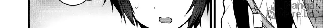 Dorei Shounin shika Sentakushi ga Nai desu yo? Harem? Nani Sore Oishii no? Chapter 10 page 10 - 