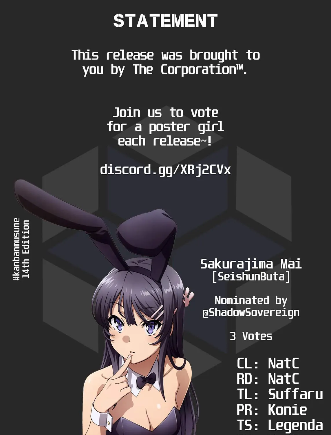Dorei Shounin shika Sentakushi ga Nai desu yo? Harem? Nani Sore Oishii no? Chapter 12 page 1 - 