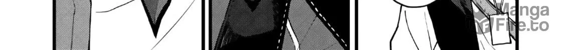 Dorei Shounin shika Sentakushi ga Nai desu yo? Harem? Nani Sore Oishii no? Chapter 12 page 12 - 