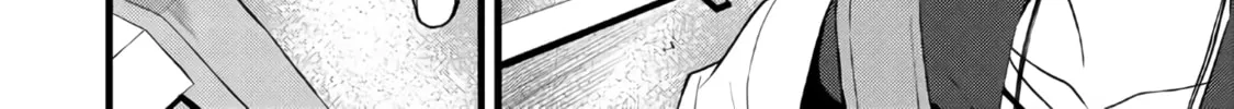 Dorei Shounin shika Sentakushi ga Nai desu yo? Harem? Nani Sore Oishii no? Chapter 12 page 14 - 