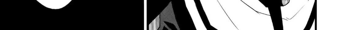 Dorei Shounin shika Sentakushi ga Nai desu yo? Harem? Nani Sore Oishii no? Chapter 12 page 16 - 