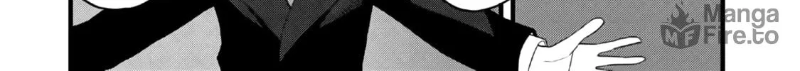 Dorei Shounin shika Sentakushi ga Nai desu yo? Harem? Nani Sore Oishii no? Chapter 12 page 18 - 