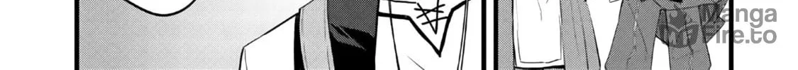 Dorei Shounin shika Sentakushi ga Nai desu yo? Harem? Nani Sore Oishii no? Chapter 12 page 20 - 