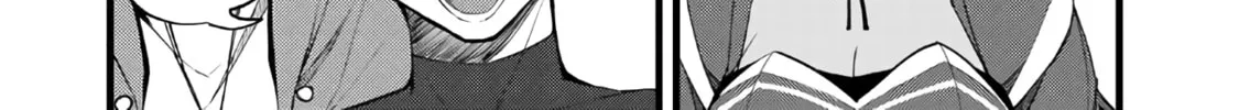 Dorei Shounin shika Sentakushi ga Nai desu yo? Harem? Nani Sore Oishii no? Chapter 12 page 22 - 