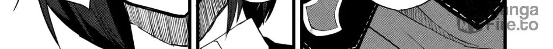 Dorei Shounin shika Sentakushi ga Nai desu yo? Harem? Nani Sore Oishii no? Chapter 12 page 24 - 