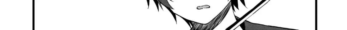 Dorei Shounin shika Sentakushi ga Nai desu yo? Harem? Nani Sore Oishii no? Chapter 12 page 28 - 