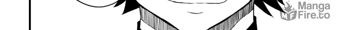 Dorei Shounin shika Sentakushi ga Nai desu yo? Harem? Nani Sore Oishii no? Chapter 12 page 30 - 