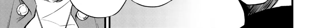 Dorei Shounin shika Sentakushi ga Nai desu yo? Harem? Nani Sore Oishii no? Chapter 12 page 32 - 
