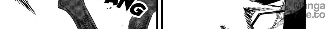 Dorei Shounin shika Sentakushi ga Nai desu yo? Harem? Nani Sore Oishii no? Chapter 12 page 36 - 