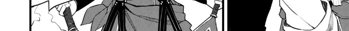 Dorei Shounin shika Sentakushi ga Nai desu yo? Harem? Nani Sore Oishii no? Chapter 12 page 38 - 