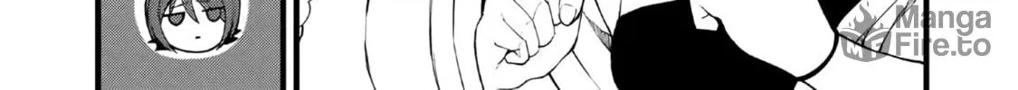Dorei Shounin shika Sentakushi ga Nai desu yo? Harem? Nani Sore Oishii no? Chapter 12 page 40 - 