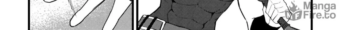Dorei Shounin shika Sentakushi ga Nai desu yo? Harem? Nani Sore Oishii no? Chapter 12 page 42 - 