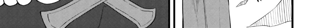 Dorei Shounin shika Sentakushi ga Nai desu yo? Harem? Nani Sore Oishii no? Chapter 12 page 44 - 