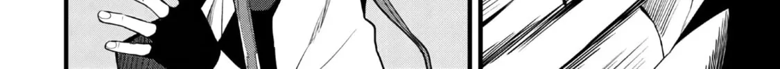 Dorei Shounin shika Sentakushi ga Nai desu yo? Harem? Nani Sore Oishii no? Chapter 12 page 46 - 
