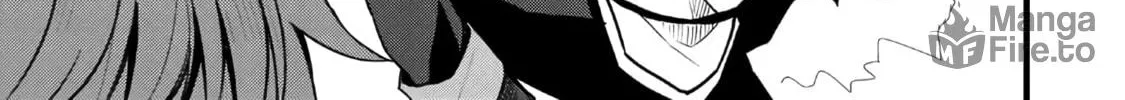 Dorei Shounin shika Sentakushi ga Nai desu yo? Harem? Nani Sore Oishii no? Chapter 12 page 48 - 