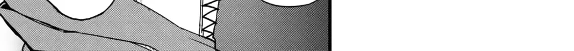 Dorei Shounin shika Sentakushi ga Nai desu yo? Harem? Nani Sore Oishii no? Chapter 12 page 52 - 