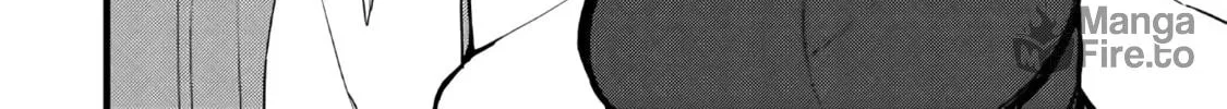 Dorei Shounin shika Sentakushi ga Nai desu yo? Harem? Nani Sore Oishii no? Chapter 12 page 54 - 