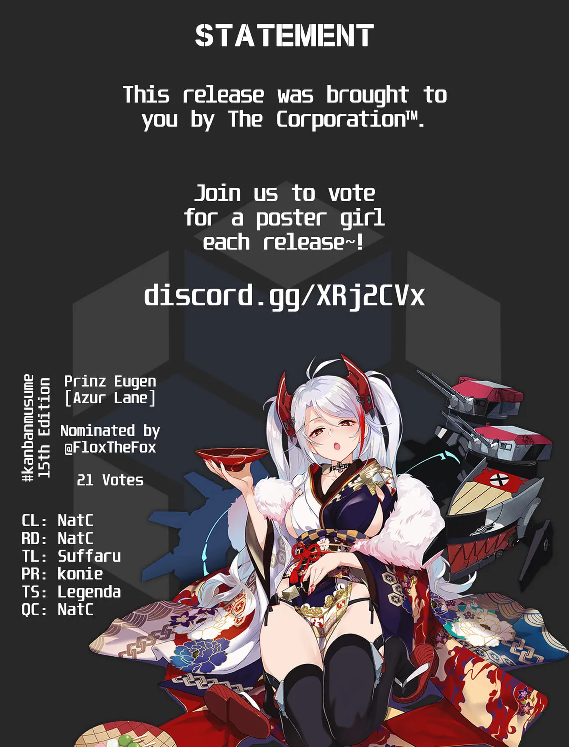 Dorei Shounin shika Sentakushi ga Nai desu yo? Harem? Nani Sore Oishii no? Chapter 13 page 1 - 