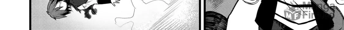 Dorei Shounin shika Sentakushi ga Nai desu yo? Harem? Nani Sore Oishii no? Chapter 13 page 18 - 