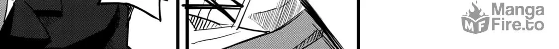 Dorei Shounin shika Sentakushi ga Nai desu yo? Harem? Nani Sore Oishii no? Chapter 13 page 20 - 