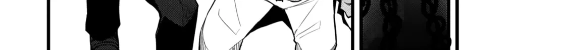 Dorei Shounin shika Sentakushi ga Nai desu yo? Harem? Nani Sore Oishii no? Chapter 13 page 26 - 